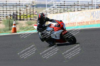 media/Sep-23-2023-TrackXperience (Sat) [[20ac09486f]]/Level 2/1120am (Turn 4b)/